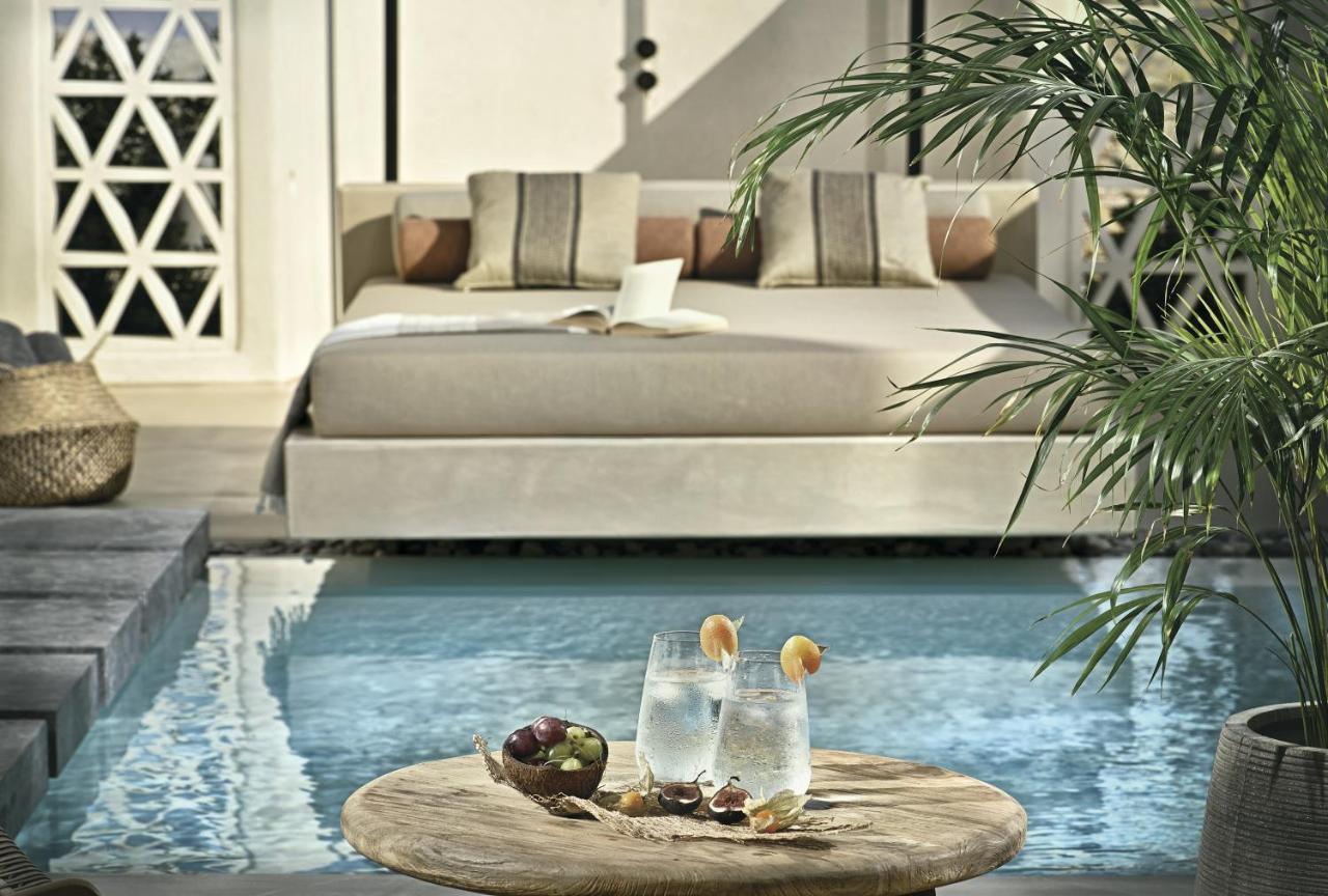 Island Gaze Room Inland View with Private Pool,1472024743:JPEG