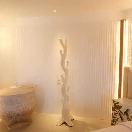 Grand Beach Hotel-2